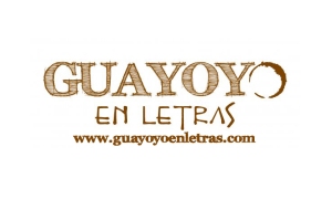 guayoyo widget